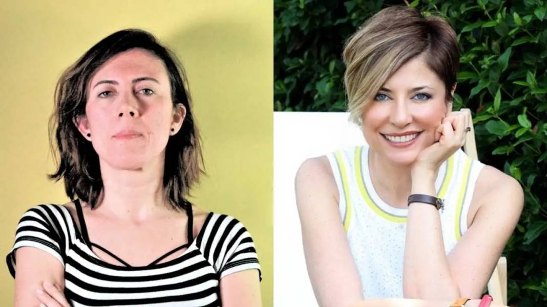 Altın Portakal Film Festivali Jürileri Açıklandı! 3